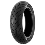 150/70-14 66S Diablo Rosso Scooter Rear M/C Pirelli