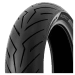 160/60 R14 65H Diablo Rosso Scooter Rear M/C Pirelli