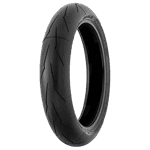 120/70 ZR17 58W Diablo Supercorsa V3 Front SC1M/C Pirelli
