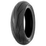 200/55 ZR17 78W DiabloSupercorsaV3 R. SC2 M/C Pirelli