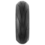 200/55 ZR17 78W DiabloSupercorsaV3 R. SC2 M/C Pirelli