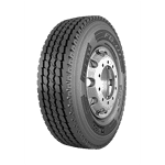 13 R22.5 156/150K FG:01 M+S Pirelli