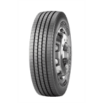 215/75 R17.5 128/126M FR:01 Triathlon M+S Pirelli