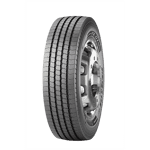 315/80 R22.5 156/150L(154/150M)FR:01TriatM+S Pirelli