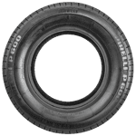 235/60 R15 98W P600 Pirelli