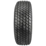 235/60 R15 98W P600 Pirelli