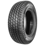 235/60 R15 98W P600 Pirelli