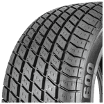235/60 R15 98W P600 Pirelli