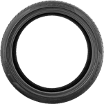 245/30 ZR20 (90Y) P Zero XL L Pirelli