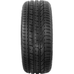 245/40 R20 99W P Zero XL VOL FSL Pirelli