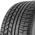 235/35 ZR18 86Y P Zero Asimmetrico FSL Pirelli