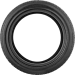 235/35 ZR18 86Y P Zero Asimmetrico FSL Pirelli