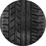 235/35 ZR18 86Y P Zero Asimmetrico FSL Pirelli
