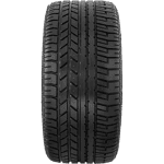 235/35 ZR18 86Y P Zero Asimmetrico FSL Pirelli