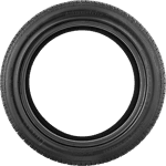 255/40 ZR18 95Y P Zero Asimmetrico Pirelli