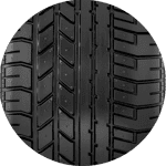 255/40 ZR18 95Y P Zero Asimmetrico Pirelli