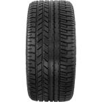 255/40 ZR18 95Y P Zero Asimmetrico Pirelli