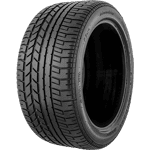 345/35 ZR15 95Y P Zero Asimmetrico lbl FSL Pirelli