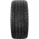 255/30 ZR20 (92Y)P Zero Corsa Asimm. 2 XL L Pirelli