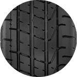 315/30 ZR20 (101Y) P Zero Corsa Asimm. 2 MC Pirelli