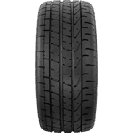 315/30 ZR20 (101Y) P Zero Corsa Asimm. 2 MC Pirelli