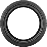 315/30 ZR20 (101Y) P Zero Corsa Asimm. 2 MC Pirelli