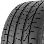 315/30 ZR20 (101Y) P Zero Corsa Asimm. 2 MC Pirelli