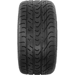 335/30 ZR18 (102Y) P Zero Corsa Asimm. rechts Pirelli