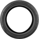 335/30 ZR18 (102Y) P Zero Corsa Asimm. rechts Pirelli