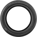 225/50 R17 98Y P Zero Nero GT XL FSL Pirelli