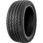 225/50 R17 98Y P Zero Nero GT XL FSL Pirelli