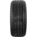 225/40 ZR18 (92Y) P Zero Nero GT XL Pirelli