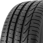 255/35 R19 92W P Zero r-f * Ohtsu