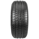 195/60 R15 88H P7 Pirelli