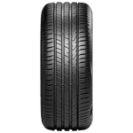 225/55 R18 102Y Cinturato P7 XL AO FSL Pirelli