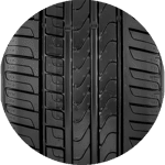 225/55 R18 102Y Cinturato P7 XL AO FSL Pirelli