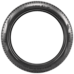 245/40 R18 97Y Cinturato P7 r-f XL MOE FSL Pirelli