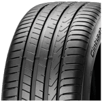245/45 R18 100Y Cinturato P7 XL MO KS FSL Pirelli