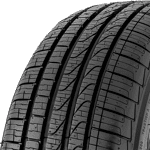 225/55 R17 97H Cinturato P7 AllSeas r-f * MOE M+S Pirelli