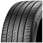 225/55 R18 98V Powergy Pirelli