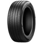 235/35 R19 91Y Powergy XL FSL Pirelli