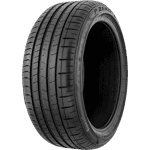 285/25 ZR20 (93Y) P-Zero XL S.C. Pirelli