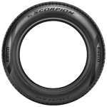 275/50 R21 113V Scorpion XL FSL elt Pirelli