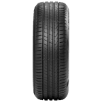 235/55 R19 101T Scorpion AO (+) elt Pirelli