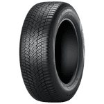 235/65 R18 110H Scorpion All Season SF2 XL Pirelli