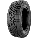 275/50 R20 113V Scorpion ATR XL MO1 FSL M+S Pirelli