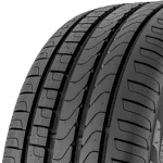 235/55 R19 101V Scorpion Verde MO Pirelli