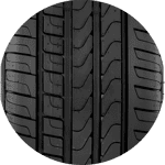 235/55 R19 101V Scorpion Verde MO Pirelli