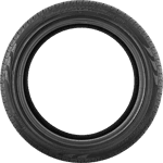 235/55 R19 101V Scorpion Verde MO Pirelli