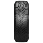 225/55 R19 103V Scorpion Winter 2 XL Pirelli